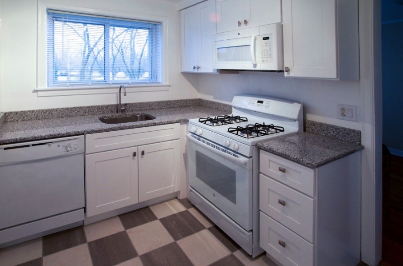 Photo - 40 Blackhawk Rd Unidad 1