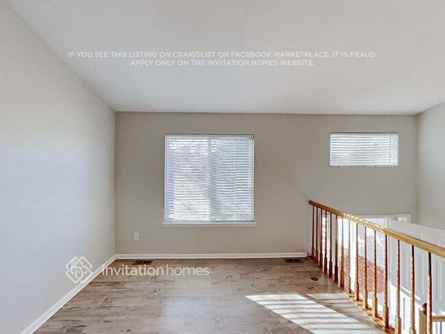 Photo - 5824 S Quemoy Cir