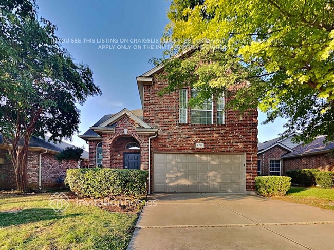 Building Photo - 2713 Lynx Ln