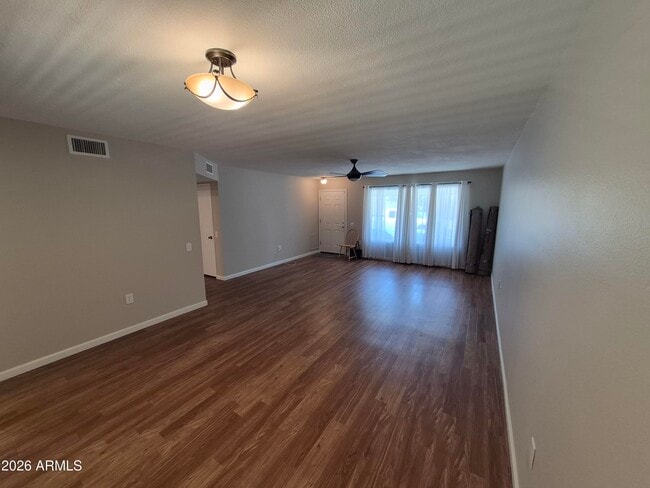Photo - 12511 W Brandywine Dr