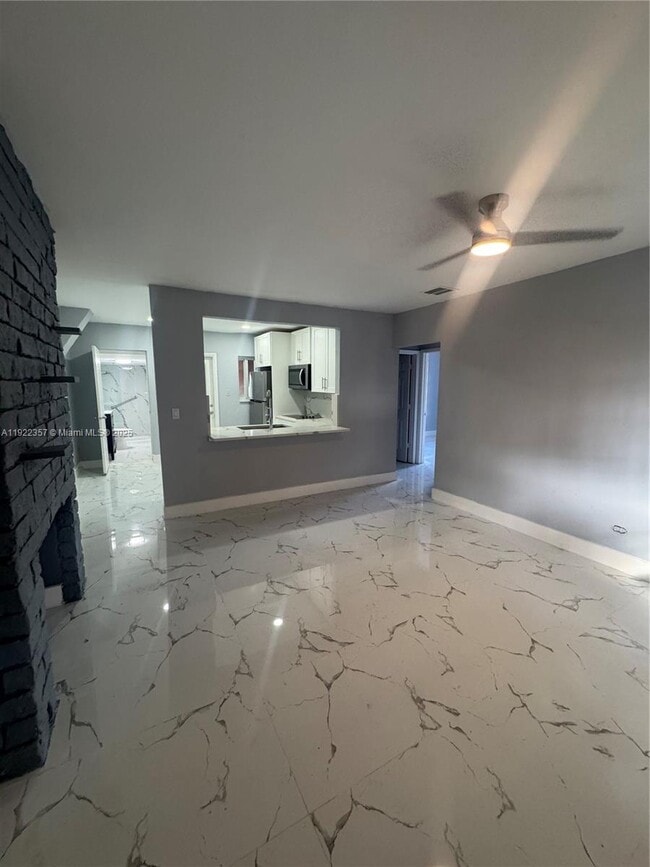 Photo - 1171 NE 161st Ter