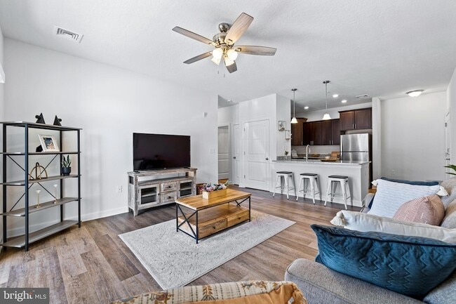 Photo - 2310 Hadley Blvd Unit 207