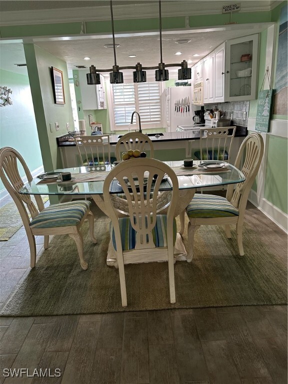 Photo - 174 Palm Dr Unit 3075