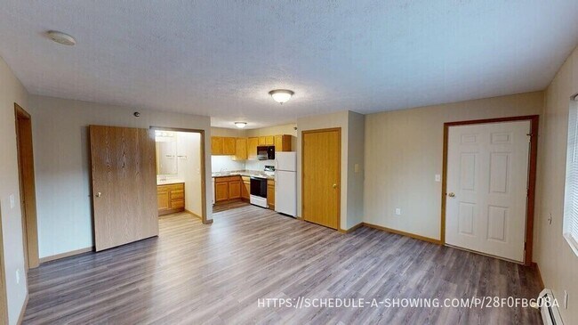 Photo - 1007 W Ridge St Unit 5