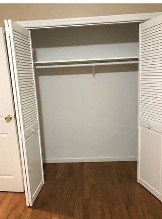 Photo - 25-28-80 45th St