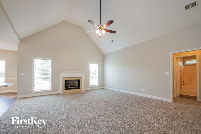 Photo - 117 Marshas Vineyard