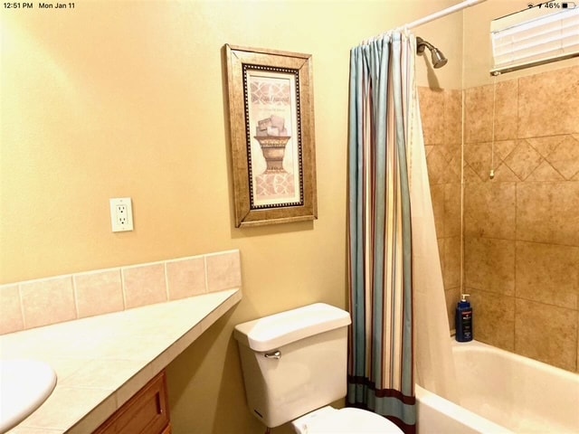 Photo - 76 Honuhula St