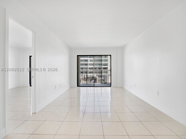 Photo - 8255 Abbott Ave Unit 406