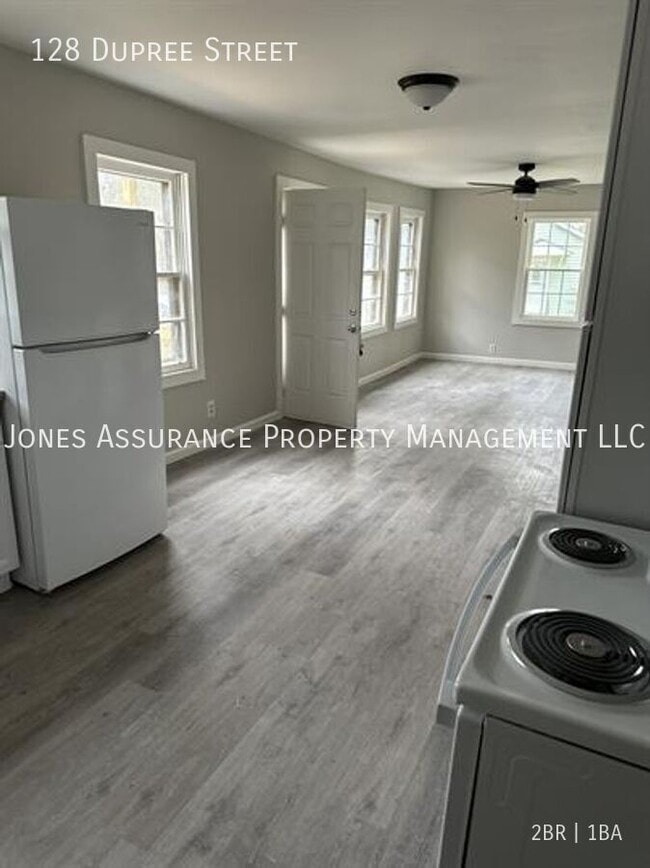 Photo - 128 Dupree St