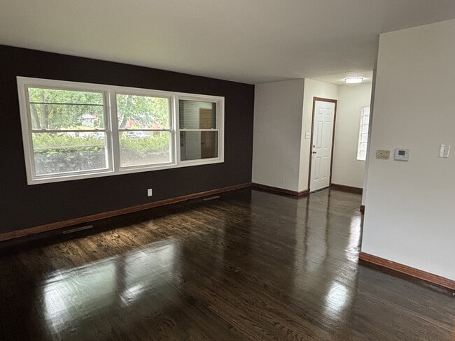 Photo - 4330 W 13th Ave