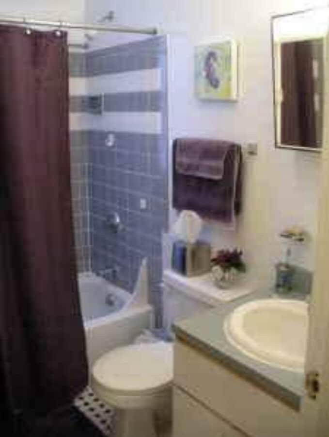 Photo - 511 Beacon St Unit 104