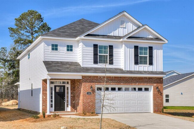 Photo - 124 Dublin Lp