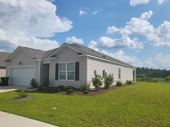 4 bedroom/2 bath home in Aynor - SPECIAL! ... - 4 bedroom/2 bath home in Aynor - SPECIAL! ...