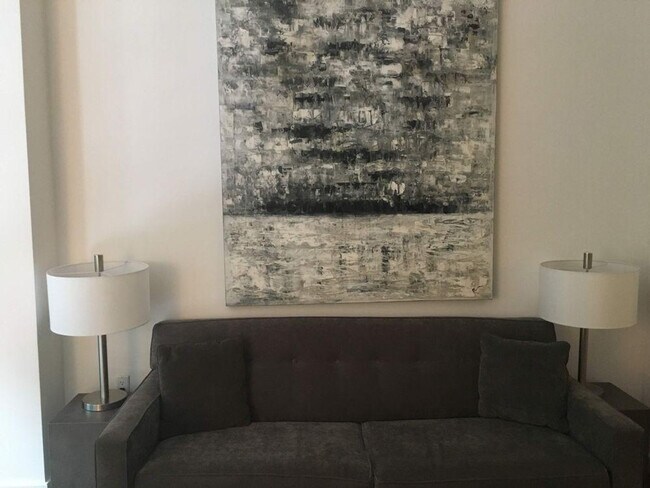 Photo - 1600 Broadway-SI ID1508174P Unit SI ID1508174P