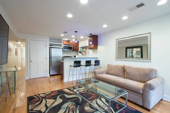 Photo - 3213 11th St NW