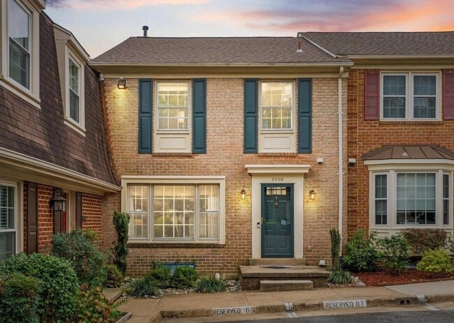 Photo - 3006 Federal Hill Dr
