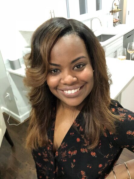 Primary Contact Photo