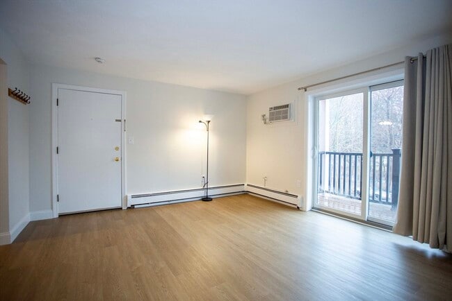 Photo - 5 Washington St Unit C9