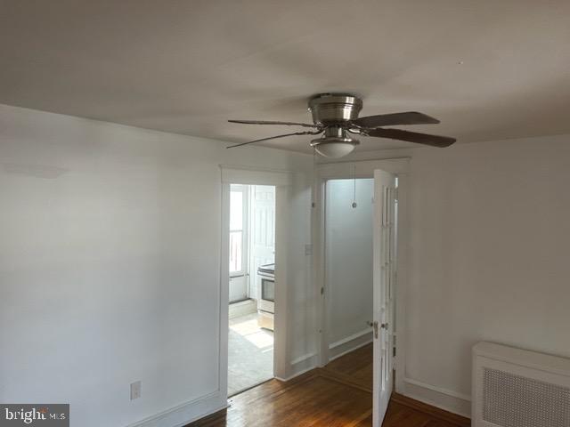 Photo - 1008 Lincoln Ave Apartment