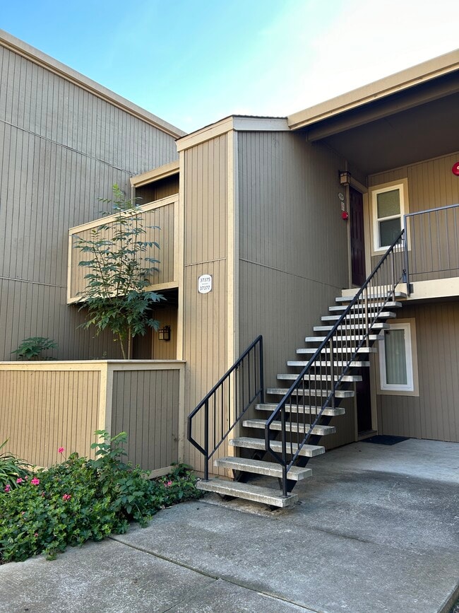 Photo - 37377 Sequoia Rd Condo Unit Baywood Villas Studio