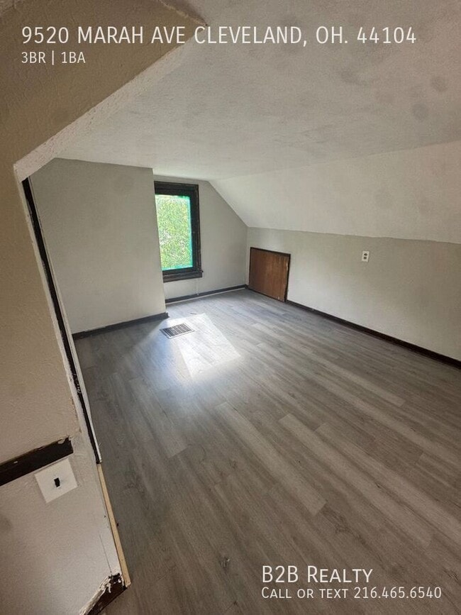 Photo - 9520 Marah Ave