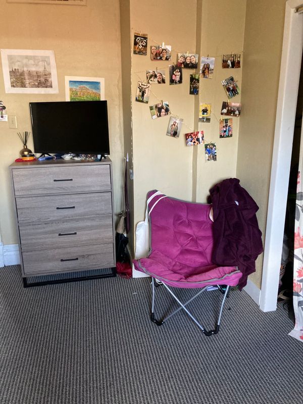 Photo - 301 1/2 S Winebiddle St, Apt 5