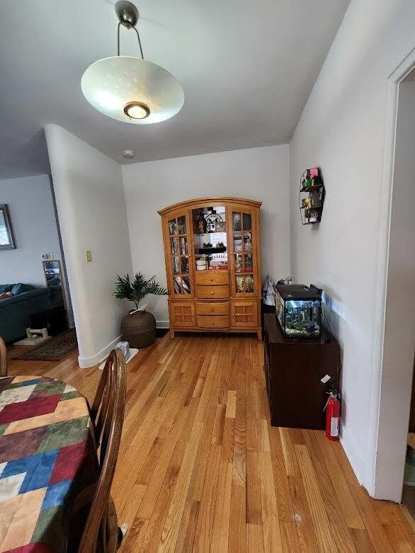 Photo - 6602 Northumberland St Unidad 2 Rental