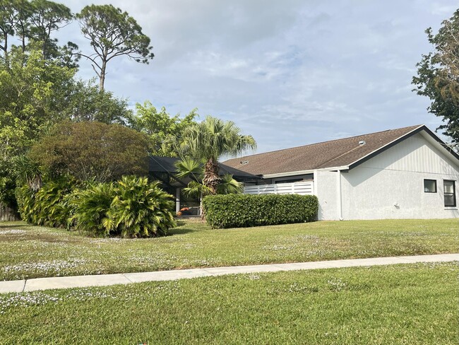 Photo - 12305 Sawgrass Ct