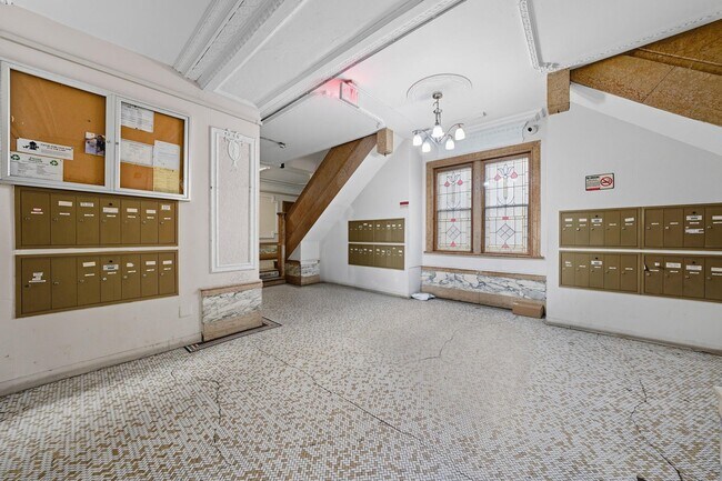 Photo - 429 Fairmount Ave Unit 106