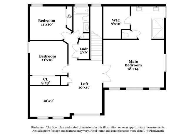 Photo - 5165 E 116th Pl