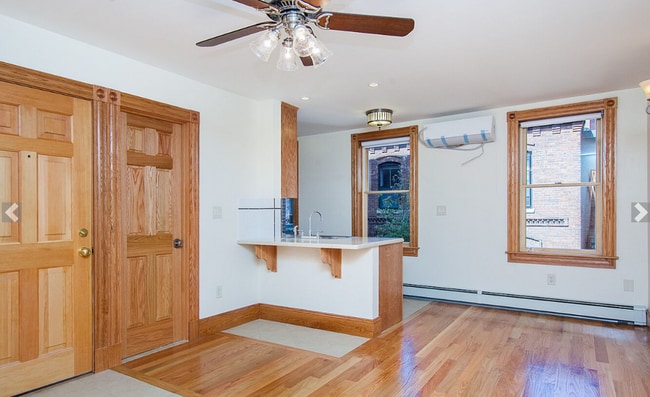 Photo - 30 Phillips St