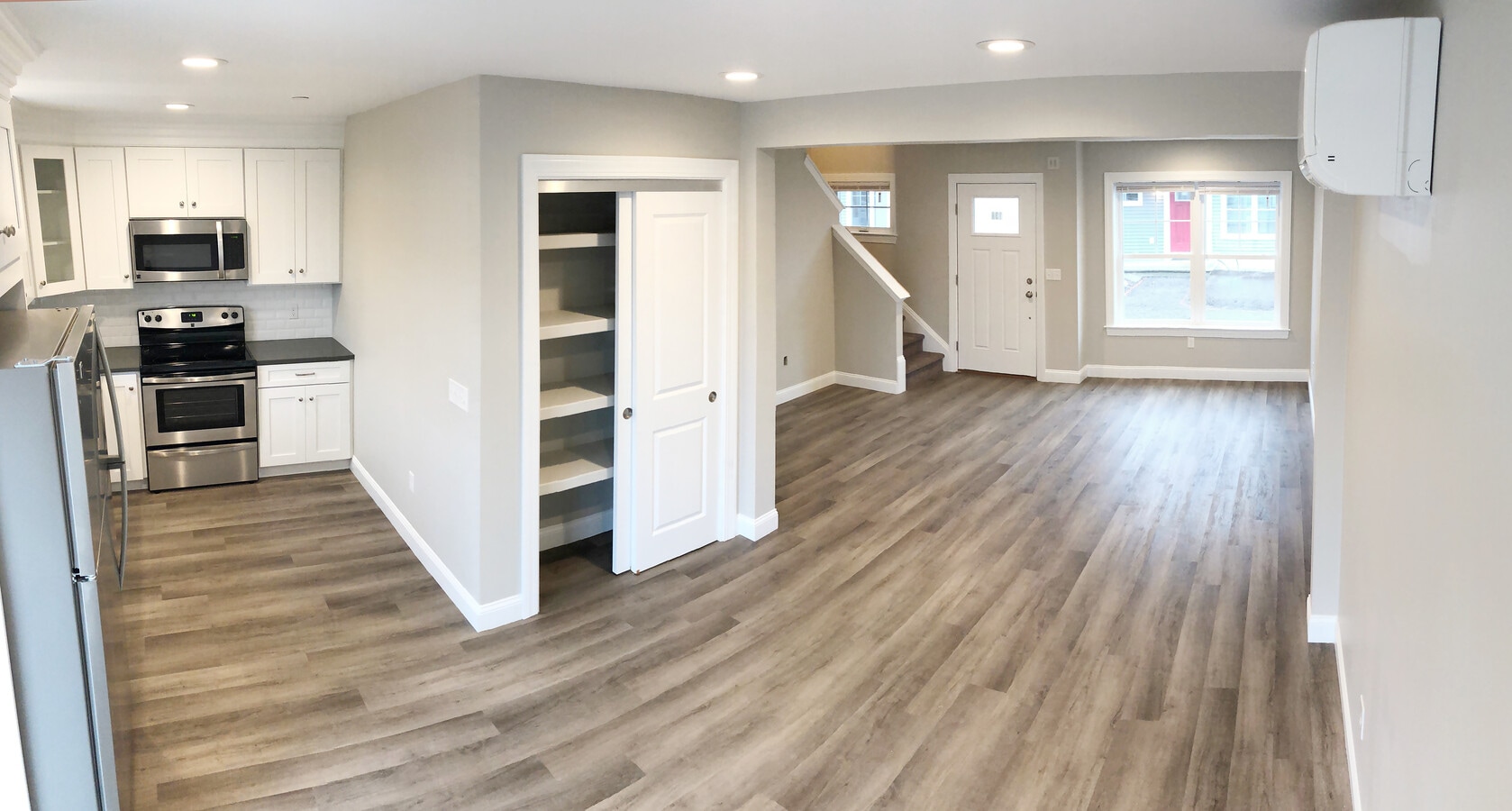 Photo - 3 -1 Sherman Circle