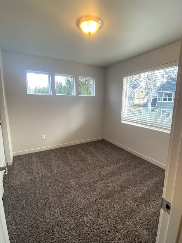 Skansie Pointe Luxury Homes Apartments Townhomes for Rent Gig