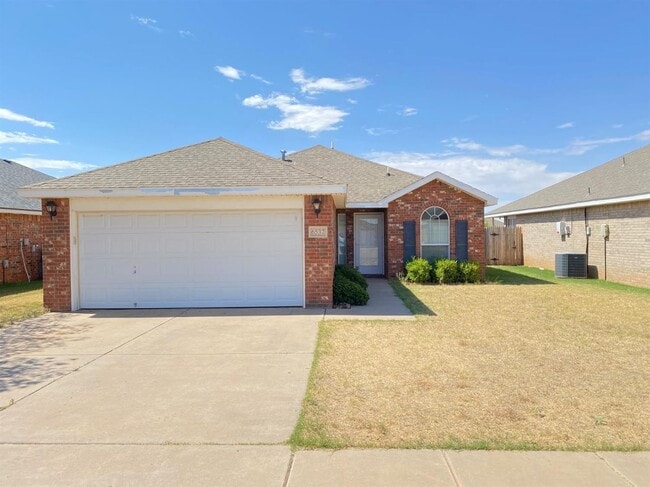 Photo - Beautiful 3/2/2 Home Available July!!