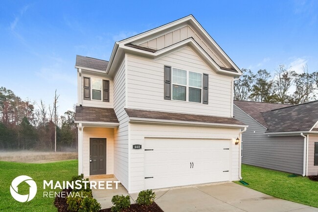 Building Photo - 660 Clover Cir