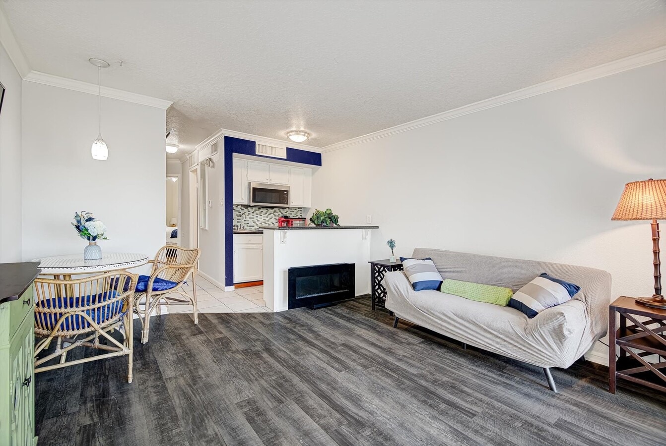 Photo - 6300 Seawall Blvd Unit 3113