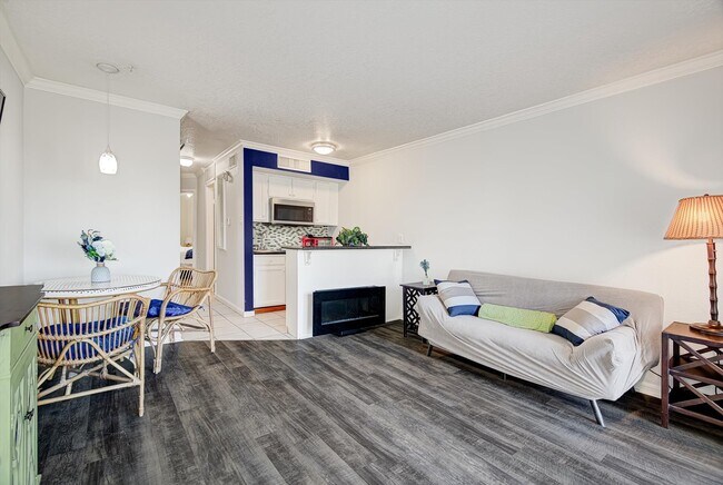 Photo - 6300 Seawall Blvd Unit 3113
