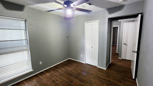 24119 Anchor Ranch Dr
