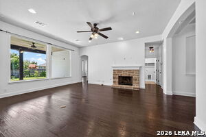 Photo - 219 Woods of Boerne Blvd