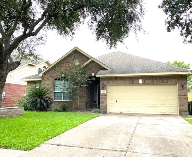Building Photo - 3215 Worthington Dr Rental