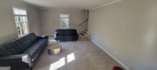 Photo - 1544 Bishop Hollow Run