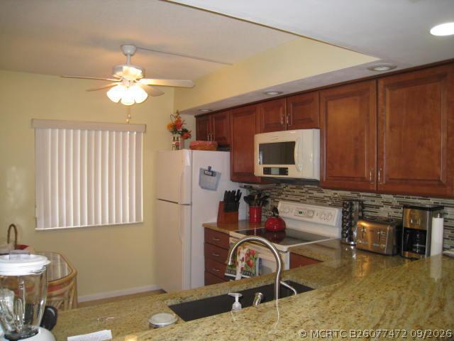 Photo - 1401 Tidal Pointe Blvd Unit 404
