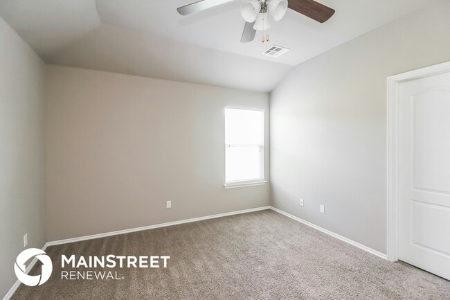 Photo - 4509 Wagner Lake Dr