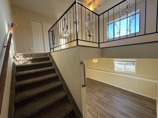 Building Photo - 605-607 West 15th st Unit 605 West 15th St