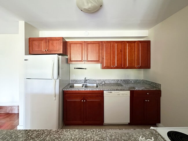 Photo - Carriage Place