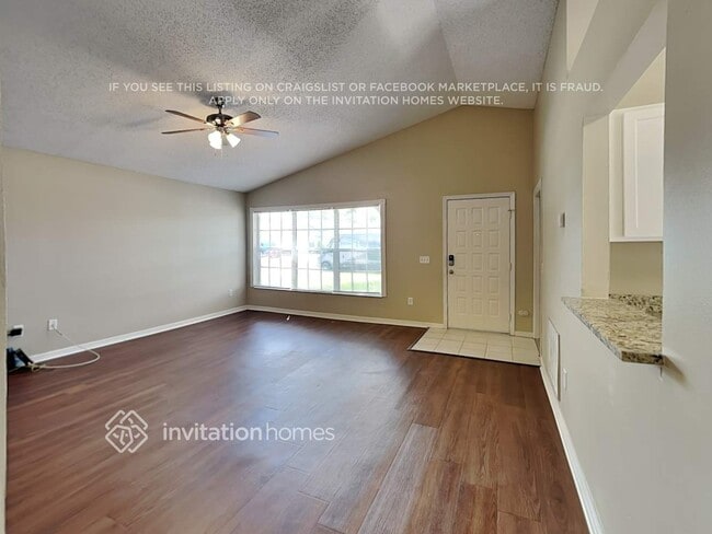 2479 Sagemont Dr