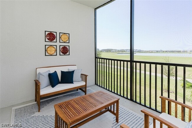 Photo - 5651 Double Eagle Cir Unit 4328