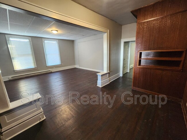 Photo - 1527 Ohio St Unit 1