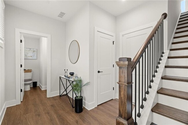 Photo - 146 Chestnut Cir