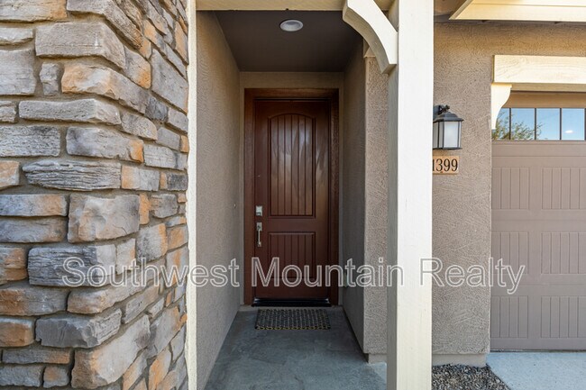 Photo - 21399 E Estrella Ct